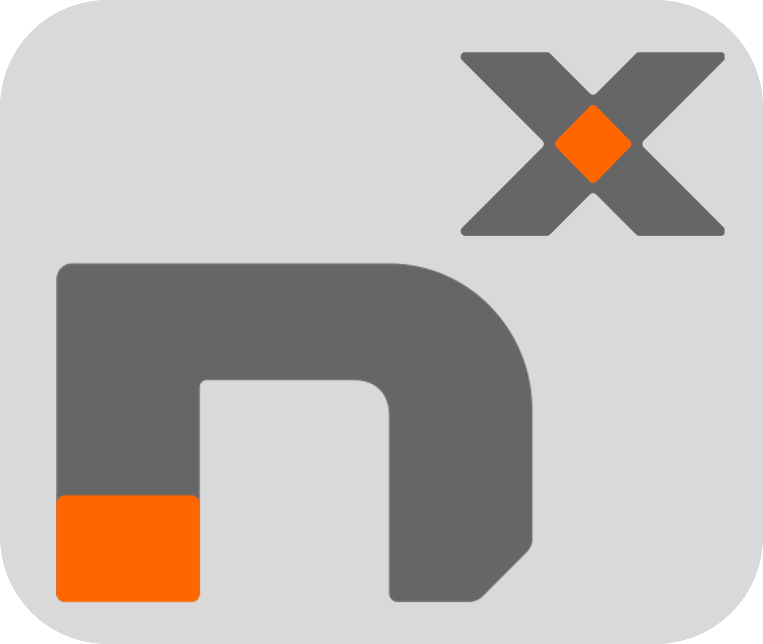 NXT.IT