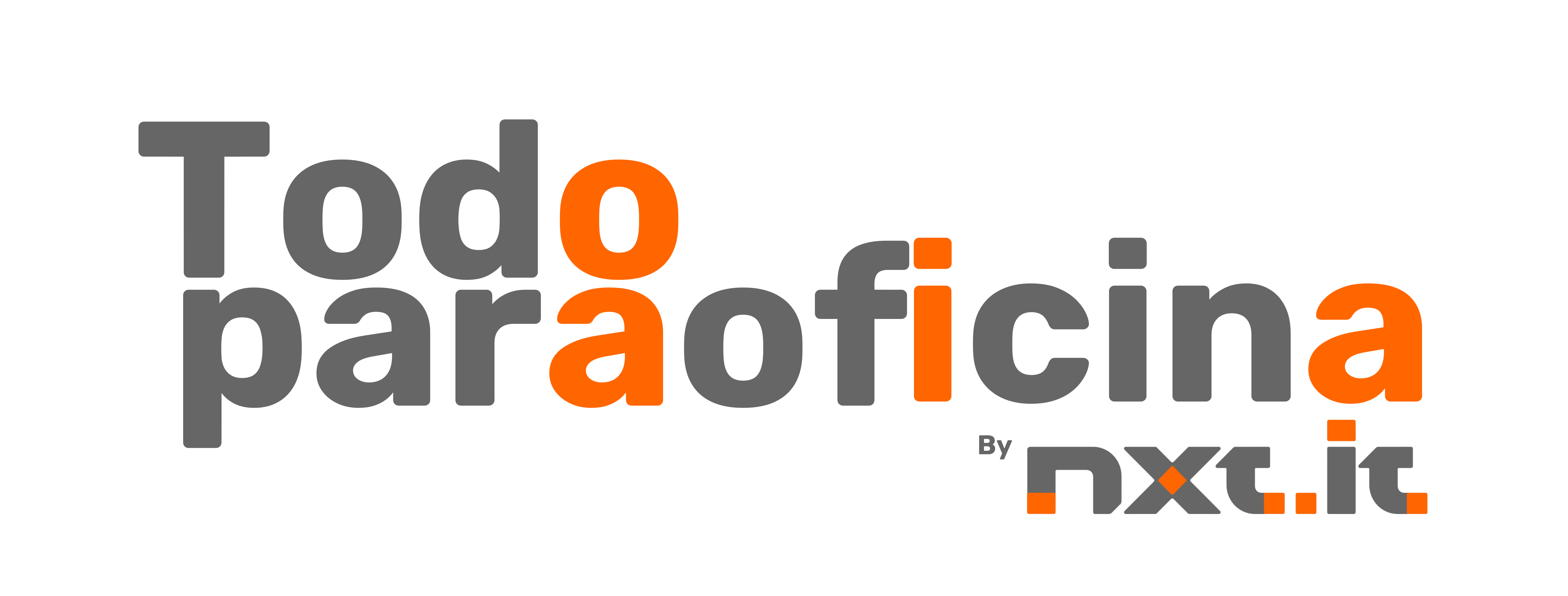 Todo para oficina
