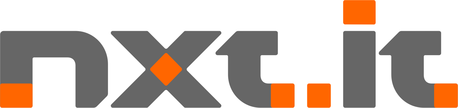 NXT.IT